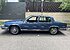 1987 Cadillac De Ville Sedan for sale 101562326